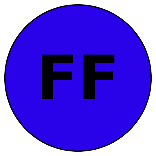 FortitudeFit